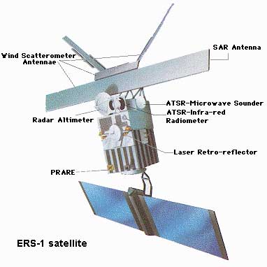 GA4887.jpg