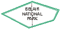 Type in National Park