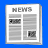Click here to read more about geography in the news
