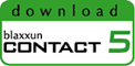 Blaxxun Contact FREE