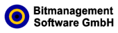 Get the free BS Contact web browser plug-in