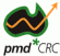 Link to pmd*CRC site (GA1051)
