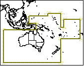 Thumbnail of Oceania
