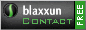 Get the free blaxxun Contact web browser plug-in