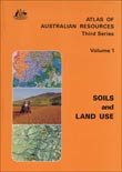 Soil & Land Use
