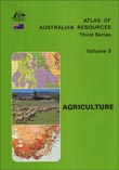 Agriculture