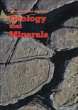 Geology & Minerals