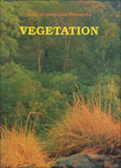 Vegetation