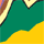 icon - energy security article