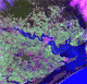 Link to Remote Sensing News