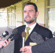 Link to previous news articles