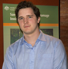 David - 2008 graduate