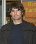 Luke - 2008 graduate