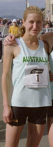 Emma Murray