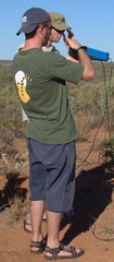 Stephen Sagar