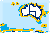 Australian Maritime Boundaries thumbnail