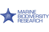 Commonwealth Environment Research Facilities (CERF) Marine Biodiversity Hub thumbnail