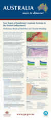 Thumbnail of poster