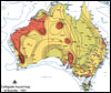 Seismic Hazard Map