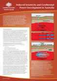 Thumbnail of factsheet