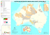 Latest Proterozoic Mineralising Events Map [PDF 13MB].