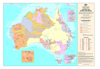 Latest Mineral Mines Map [PDF 2.26MB]