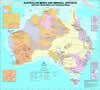 Latest Mineral Deposits Map [PDF 2MB]
