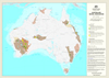 Latest Nickel Map [PDF 2.6MB]