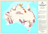 Latest Lead-Zinc Map [PDF 3MB]
