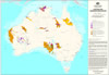 Latest Uranium Map [PDF 2.5MB]
