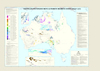 Latest Mafic-Ultramafic Magmatic Events Map [PDF MB]