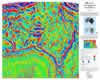Latest Gravity Anomalies Map [PDF MB]