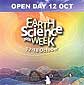 Open Day 2008 (copyright Geoscience Australia)
