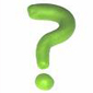 Link to Ask a Geologist