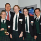 Link to Education events