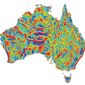 Link to Geoscience Basics
