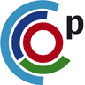 Link to International Year of Planet Earth