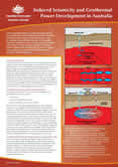 Thumbnail of factsheet