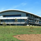 Link to current vacancies