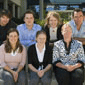 Link to Graduate Program