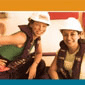 Link to Cadetships