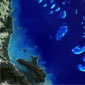 Hinchinbrook Island Thumbnail
