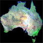 Sydney Twenty Years of Change Thumbnail