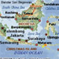 Indonesia Sumbawa Thumbnail