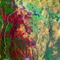 Canberra 2003 Bushfires Thumbnail Link