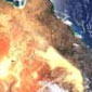 2002 Eastern Australia Dust Storm Thumbnail