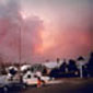 2001 New South Wales Bushfires