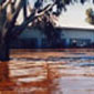 2000 New South Wales Floodwaters Thumbnail