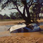 2000 South West Queensland Floods Thumbnail 