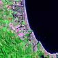 Queensland Cities Thumbnail